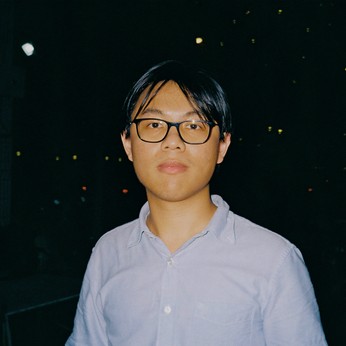 Jarukrit Sripaploen profile 2.