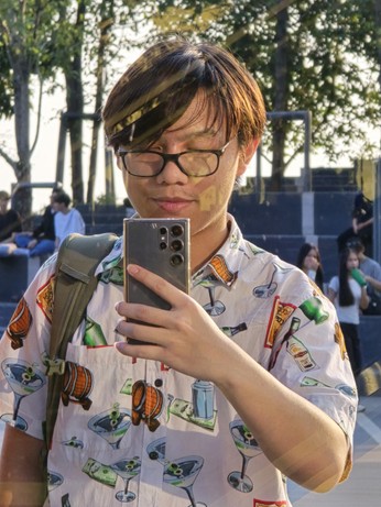 Jarukrit Sripaploen profile 3.