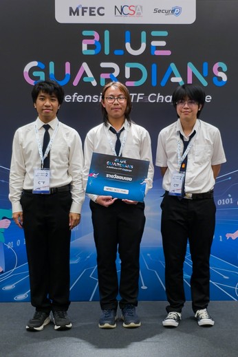 Jarukrit Sripaploen profile 2.